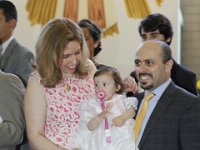 Baptism June 22 -  (121)